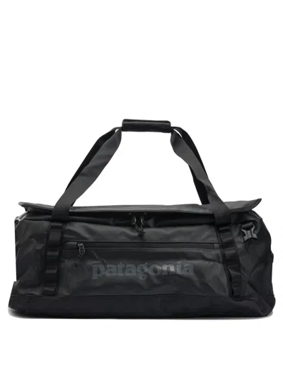 Patagonia "black Hole® 55l" Bag
