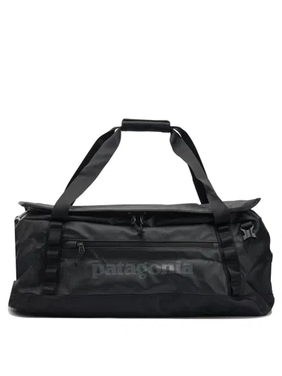 Patagonia "black Hole® 55l" Bag