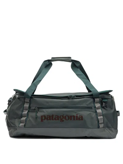 Patagonia "black Hole® 55l" Bag