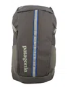 Patagonia Black Hole Pack 25l Backpack
