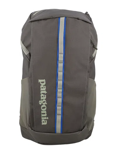 PATAGONIA PATAGONIA BLACK HOLE BACKPACK 25L