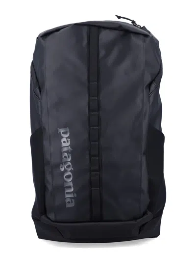 Patagonia Black Hole Backpack 25l