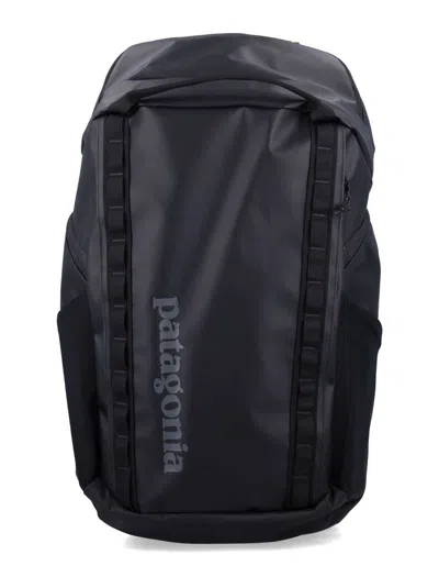 Patagonia Black Hole® Backpack 32l