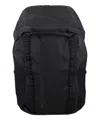 PATAGONIA BLACK HOLE BACKPACK