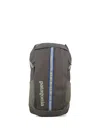 Patagonia Black Hole Pack 25l Backpack In Grün