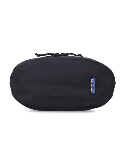 Patagonia Black Hole Cube Small Organizer