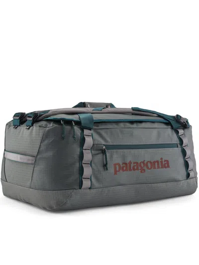 Patagonia Black Hole Duffel 55l