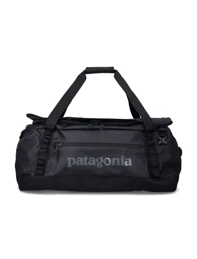 Patagonia Black Hole Duffel 55l Bag