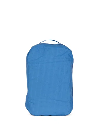 Patagonia Black Hole® Duffel Bag In Blue