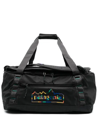 Patagonia Black Hole® Duffle Bag