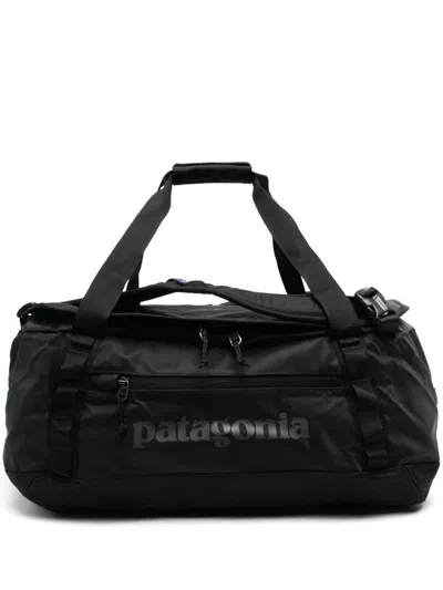 Patagonia Black Hole® Holdall