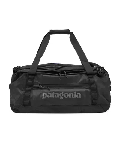 Patagonia Black Hole Holdall