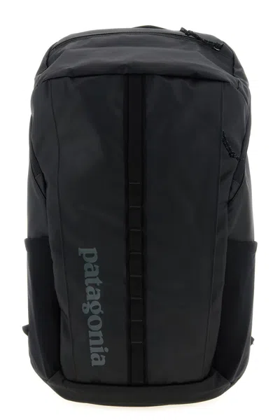 Patagonia 'black Hole Pack' Backpack