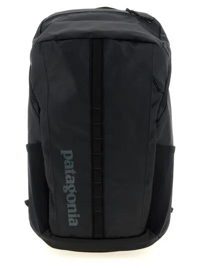 Patagonia Black Hole® Pack Backpacks & Travels Black