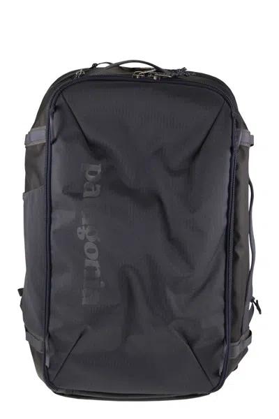 PATAGONIA PATAGONIA BLACK HOLE - TECHNICAL MATERIAL BACKPACK