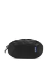 Patagonia Black Hole® Wash Bag In Black