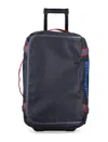Patagonia Black Hole® Wheeled Duffel 40l In Multi