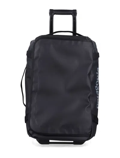 PATAGONIA PATAGONIA BLACK HOLE® WHEELED DUFFEL 40L