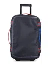 Patagonia Black Hole® Wheeled Duffel 40l In Multi