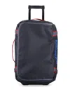 Patagonia Black Hole® Wheeled Duffel 40l In Multi