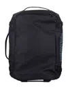 Patagonia Black Hole 40l Duffle Bag