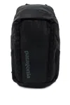 PATAGONIA PATAGONIA BLACK HOLEÂ® 32L