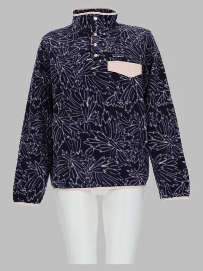 Patagonia In Multi