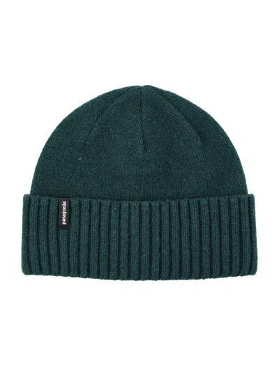PATAGONIA PATAGONIA BRODEO BEANIE