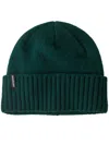 Patagonia Brodeo Beanie