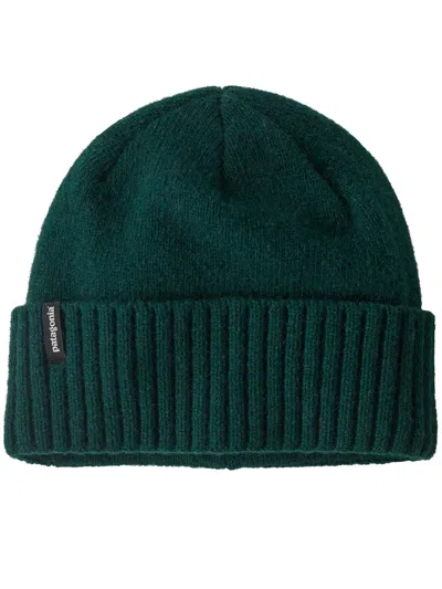 Patagonia Brodeo Beanie