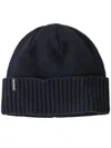 Patagonia Brodeo Beanie