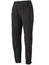 Patagonia Terravia Peak Pants In Black