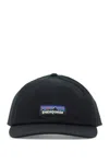 PATAGONIA CAPPELLO BASEBALL P 6 LABEL TRAD