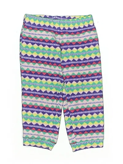 Pre-owned Patagonia Babies' Casual Pants In Blue