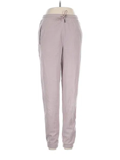 Pre-owned Patagonia Casual Pants In Gray