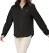 Patagonia Better Sweater Fleece Jacket In Black