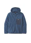 Patagonia Clothing In Blue