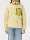 Patagonia Classic Retro-x Jacket