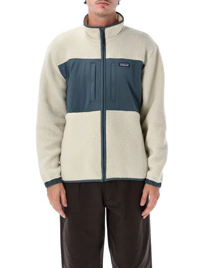 Patagonia Coats In Neutral