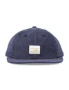 Patagonia Textured Cap Adjustable Strap
