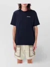 Patagonia P-6 T-shirt