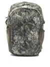 Patagonia Daypack 26l Backpacks & Travels Grey