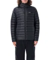 PATAGONIA DOWN JACKET