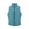 Patagonia 'd In Blue