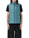 Patagonia 'd In Wetland Blue