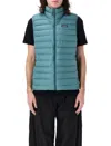 Patagonia 'd In Wetland Blue