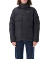 Patagonia Downdrift Jacket