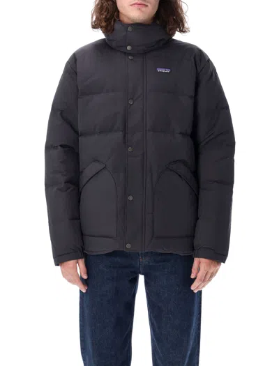 PATAGONIA PATAGONIA DOWNDRIFT JACKET