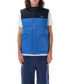 PATAGONIA DOWNDRIFT VEST