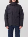 Patagonia Downdrift Jacket